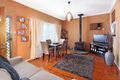 Property photo of 113 Walters Road Blacktown NSW 2148