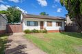 Property photo of 113 Walters Road Blacktown NSW 2148