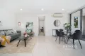 Property photo of 15/54A Blackwall Point Road Chiswick NSW 2046