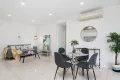 Property photo of 15/54A Blackwall Point Road Chiswick NSW 2046
