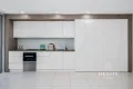 Property photo of 15/54A Blackwall Point Road Chiswick NSW 2046