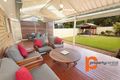 Property photo of 153 Maxwell Street South Penrith NSW 2750