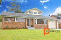 Property photo of 153 Maxwell Street South Penrith NSW 2750