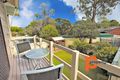 Property photo of 153 Maxwell Street South Penrith NSW 2750