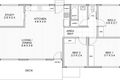 Property photo of 72 Stornaway Road Queanbeyan NSW 2620