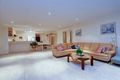 Property photo of 12 Lauren Court Frankston South VIC 3199