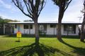 Property photo of 44 Ocean Drive Wallabi Point NSW 2430