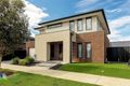 Property photo of 10 Magellan Crescent Werribee VIC 3030