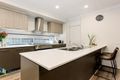 Property photo of 10 Magellan Crescent Werribee VIC 3030