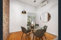 Property photo of 92 Francis Street Ascot Vale VIC 3032