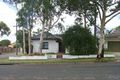 Property photo of 32 Seymour Parade Belfield NSW 2191