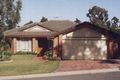 Property photo of 16 Stuart Place Forest Lake QLD 4078