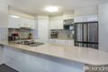 Property photo of 21/14-20 Duffield Road Margate QLD 4019