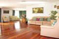 Property photo of 49 Connaught Circuit Kellyville NSW 2155