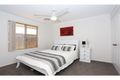 Property photo of 58 Coochin Hills Drive Beerwah QLD 4519