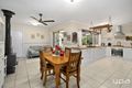 Property photo of 7 Presidents Court Werribee VIC 3030