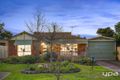 Property photo of 7 Presidents Court Werribee VIC 3030