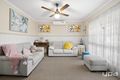 Property photo of 7 Presidents Court Werribee VIC 3030