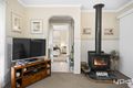 Property photo of 7 Presidents Court Werribee VIC 3030