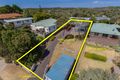 Property photo of 52 Anelida Street Rye VIC 3941