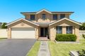 Property photo of 3 Mintbush Crescent Worrigee NSW 2540