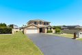 Property photo of 3 Mintbush Crescent Worrigee NSW 2540