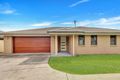 Property photo of 7B Henry Bayly Drive Mudgee NSW 2850