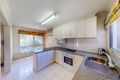 Property photo of 2/32 Grange Road Carnegie VIC 3163