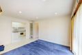 Property photo of 2/32 Grange Road Carnegie VIC 3163