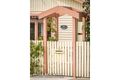 Property photo of 72 Stornaway Road Queanbeyan NSW 2620