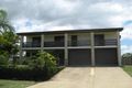Property photo of 49 Katherine Road Calliope QLD 4680