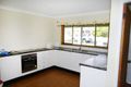 Property photo of 44 Ocean Drive Wallabi Point NSW 2430