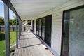 Property photo of 44 Ocean Drive Wallabi Point NSW 2430