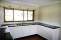 Property photo of 44 Ocean Drive Wallabi Point NSW 2430