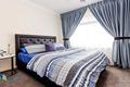 Property photo of 10 Magellan Crescent Werribee VIC 3030