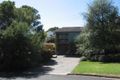 Property photo of 13 Woodhouse Crescent Wattle Park SA 5066