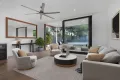 Property photo of 1304A Bunnerong Road Phillip Bay NSW 2036