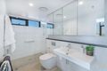 Property photo of 1509/12 Cunningham Street Newstead QLD 4006