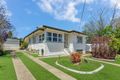 Property photo of 15 Mascar Street Upper Mount Gravatt QLD 4122