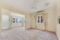 Property photo of 15 Mascar Street Upper Mount Gravatt QLD 4122