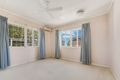 Property photo of 15 Mascar Street Upper Mount Gravatt QLD 4122