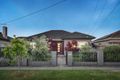 Property photo of 31 Hutchinson Street Bentleigh VIC 3204