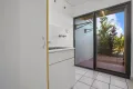 Property photo of 21/6 Stoddart Drive Bayview NT 0820