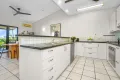 Property photo of 21/6 Stoddart Drive Bayview NT 0820