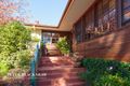 Property photo of 4 Boucaut Place Curtin ACT 2605