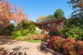 Property photo of 4 Boucaut Place Curtin ACT 2605