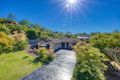 Property photo of 9 Valley View Court Little Mountain QLD 4551