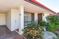 Property photo of 2/84 Murray Road Bicton WA 6157