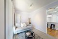 Property photo of 13 Figtree Place Beechboro WA 6063