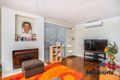 Property photo of 75 Friend Street George Town TAS 7253